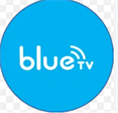 Blue TV APK